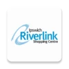 Logo of Ipswich Riverlink android Application 